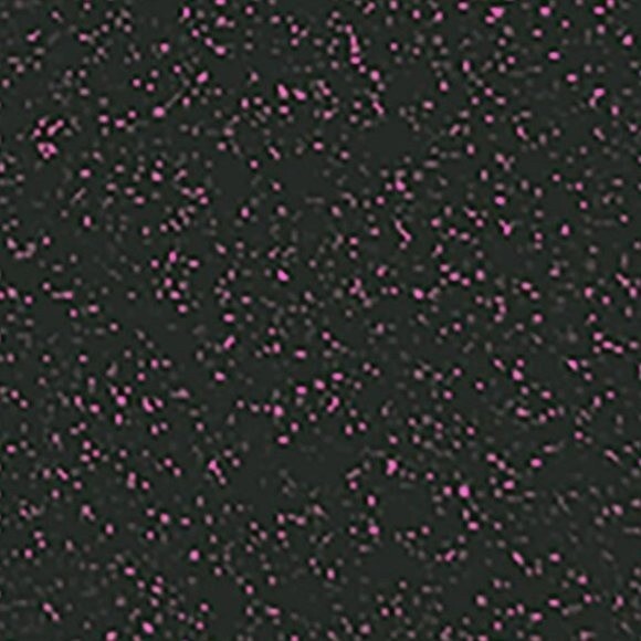 Revlon ColorStay Exactify Liquid Liner - Sparkling Black - Picture 2 of 4